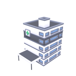 Building N